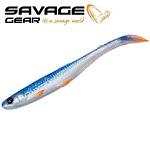 Силикон Savage Gear Slender Scoop Shad - 9 cm, 4.0 g