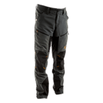 Панталон Savage Gear Simply Savage Trousers Grey - L