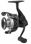 Макара Okuma 8K FD Carp-Copy