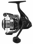 Макара Okuma 8K FD Carp-Copy