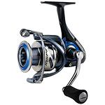 Макара Okuma Inspira ISX - 20B BLUE