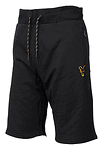 Панталон Savage Gear Xoom Trousers - L-Copy