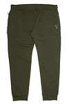 Панталон Fox collection Green / Silver LW jogger - L