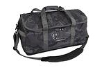 Чанта Fox Rage Voyager Camo Medium Holdall - 48 x 30 x 28 cm-Copy