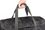 Чанта Fox Rage Voyager Camo Medium Holdall - 48 x 30 x 28 cm-Copy