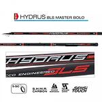 Болонезе Trabucco Hydrus BLS Master Bolo - 6.00 m, 15 - 20 g