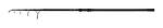 Шаранджийска въдица Shimano Alivio DX Specimen 3.60 m, 3 lb-Copy