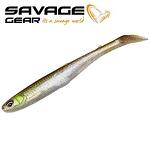 Силикон Savage Gear Slender Scoop Shad - 13 cm, 12.0 g