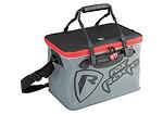 Чанта Fox Rage Voyager Welded Bag - M