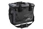 Чанта Fox Rage Voyager Welded Bag - M-Copy