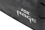 Чанта Fox Rage Voyager Welded Bag - M-Copy