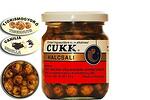 Тигров фъстък Cukk Tigernuts