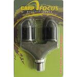 Накрайник за колче CarpFocus 312