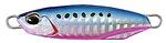 PHA0187 Blue Pink Sardine