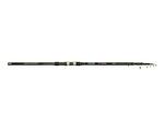 Шаранска въдица FilStar X-treme tele carp - 3.30 m, 3.5 lb