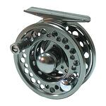 Мухарска макара Lazer Cobalt Fly Reel /5-6 клас/