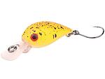 Воблер Spro Trout Master Wobbla - 2.15 g, Orange