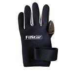 Неопренови ръкавици FilStar FG005 - L