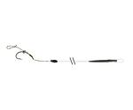 Шарански монтаж Premium Carp BlowBack Combi Rig - 20 lbs - size: 2-Copy