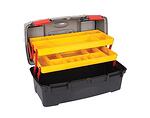 Куфар ASR-2068 21" Cantılever Tool Box