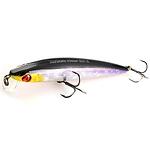 Воблер Marionette Minnow 90SP-SR - A12 BV Back OB RE