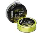 Влакно PL Density Distance Hi-Viz Yellow - 1000 m, 0.30 mm, 12 lb, 5.44 kg