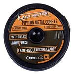Лийдкор PL Phyton Metal Core - 7 m