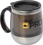 Термо чаша Prologic THERMO MUG