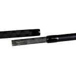Дръжка за кеп Prologic Net & Spoon Handle - 180 cm, 2 sec