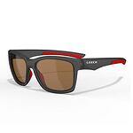 Слънчеви очила Savage Gear Savage1 Polarized Sunglasses - Black-Copy