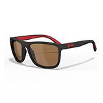 Слънчеви очила LEECH ATW6 Black-Copy