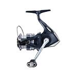 Макара Shimano Sedona - FI C 3000 HG-Copy