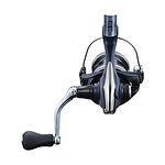 Макара Shimano Catana FE2500-Copy