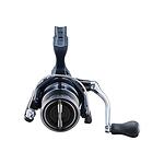 Макара Shimano Catana FE2500-Copy