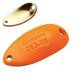 Клатушка Shimano Cardiff Roll Swimmer - 4.5 g-Copy