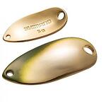 Клатушка Shimano Cardiff Roll Swimmer - 4.5 g-Copy