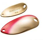 Клатушка Shimano Cardiff Roll Swimmer - 4.5 g-Copy