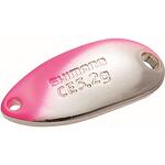 Клатушка Shimano Cardiff Roll Swimmer Premium - 1.5 g-Copy
