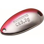 Клатушка Shimano Cardiff Roll Swimmer Premium - 2.5 g-Copy