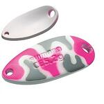 Клатушка Shimano Cardiff Roll Swimmer Premium - 3.5 g-Copy