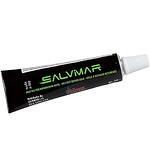 Лепило за неопрен Salvimar - 30 g.