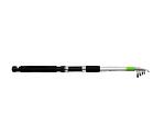 Шаранджийска въдица Filstar X-Treme Carp - 3.60 m, 3 lb-Copy