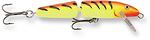 Воблер Rapala Jointed J09 - S-Copy