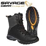 Обувки Savage Gear Performance Boot №43 Grey/Black