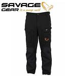 Панталон Savage Gear Xoom Trousers - М