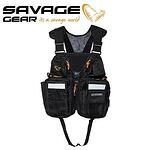 Плаващ елек Savage Gear Hitch Hiker Fishing Vest