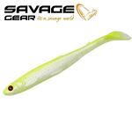 Силикон Savage Gear Slender Scoop Shad - 13 cm, 12.0 g-Copy