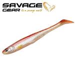 Силикон Savage Gear Slender Scoop Shad - 13 cm, 12.0 g-Copy