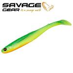 Силикон Savage Gear Slender Scoop Shad - 13 cm, 12.0 g-Copy