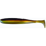 Силикон Konger Blinky Shad - 7.5 cm, col 011-Copy